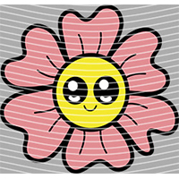 Cartoons and other-CO 3249